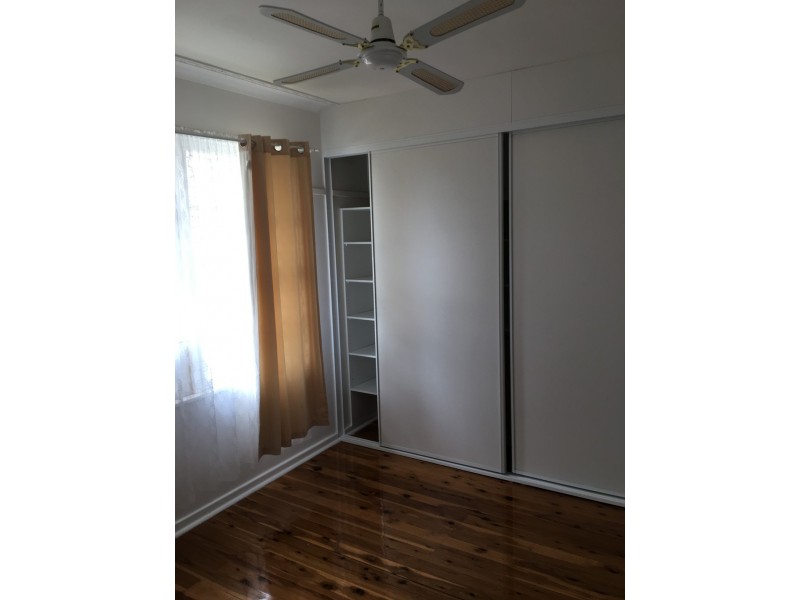 8 Mitchell Street, Parkes NSW 2870