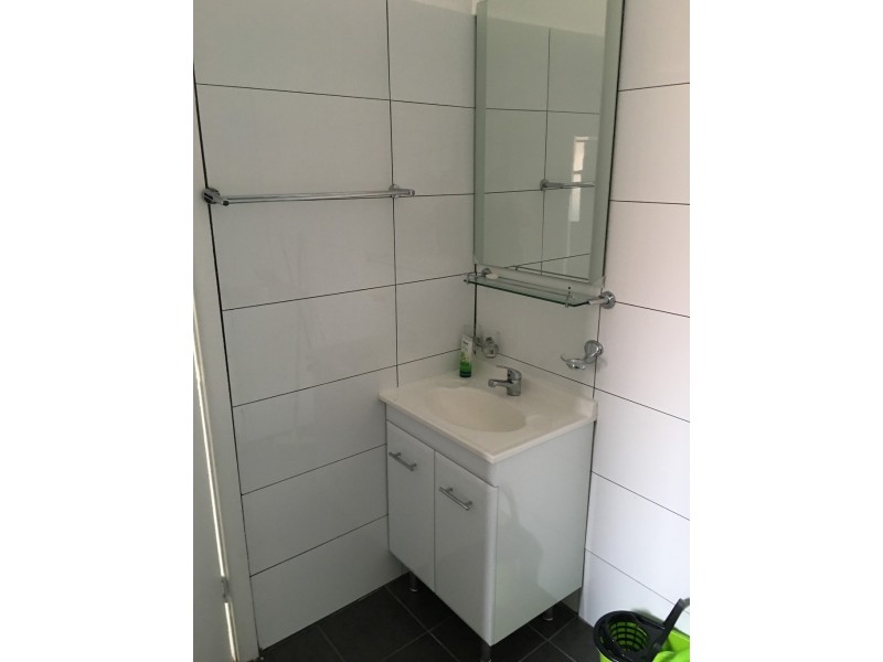 8 Mitchell Street, Parkes NSW 2870