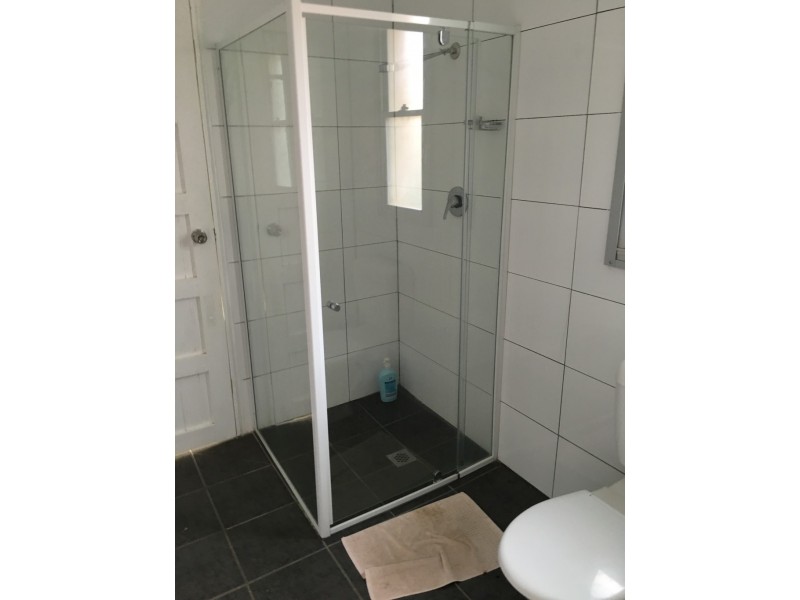 8 Mitchell Street, Parkes NSW 2870