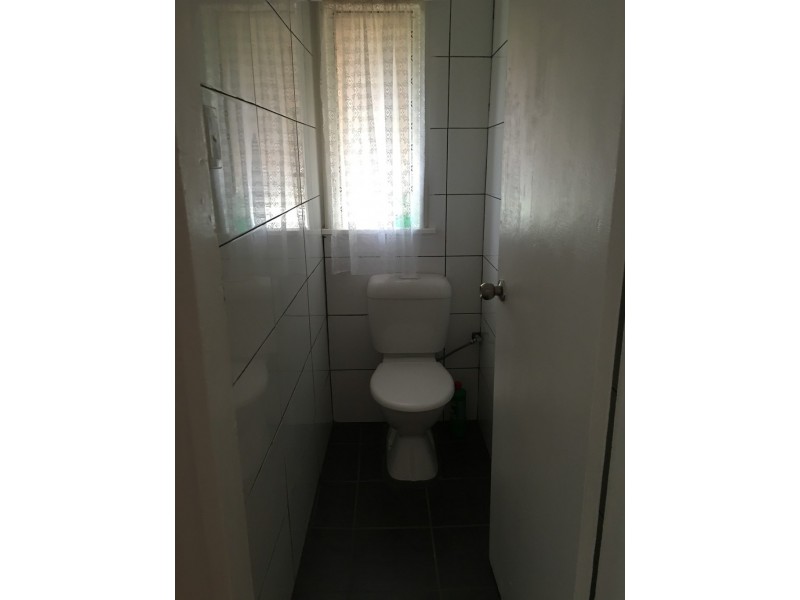 8 Mitchell Street, Parkes NSW 2870