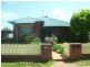 46 Mitchell Street, Parkes NSW 2870
