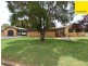 16 Chelsea Crescent, Forbes NSW 2871