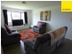 16 Chelsea Crescent, Forbes NSW 2871