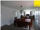 16 Chelsea Crescent, Forbes NSW 2871