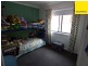 16 Chelsea Crescent, Forbes NSW 2871
