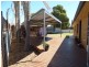 16 Chelsea Crescent, Forbes NSW 2871