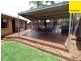 16 Chelsea Crescent, Forbes NSW 2871
