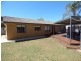16 Chelsea Crescent, Forbes NSW 2871