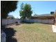 16 Chelsea Crescent, Forbes NSW 2871