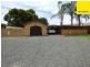 16 Chelsea Crescent, Forbes NSW 2871