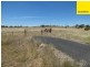 2 Alcheringa Drive, Forbes NSW 2871