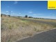 2 Alcheringa Drive, Forbes NSW 2871