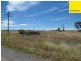 2 Alcheringa Drive, Forbes NSW 2871