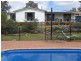 36 Birch Road, Parkes NSW 2870