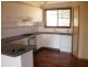 36 Birch Road, Parkes NSW 2870