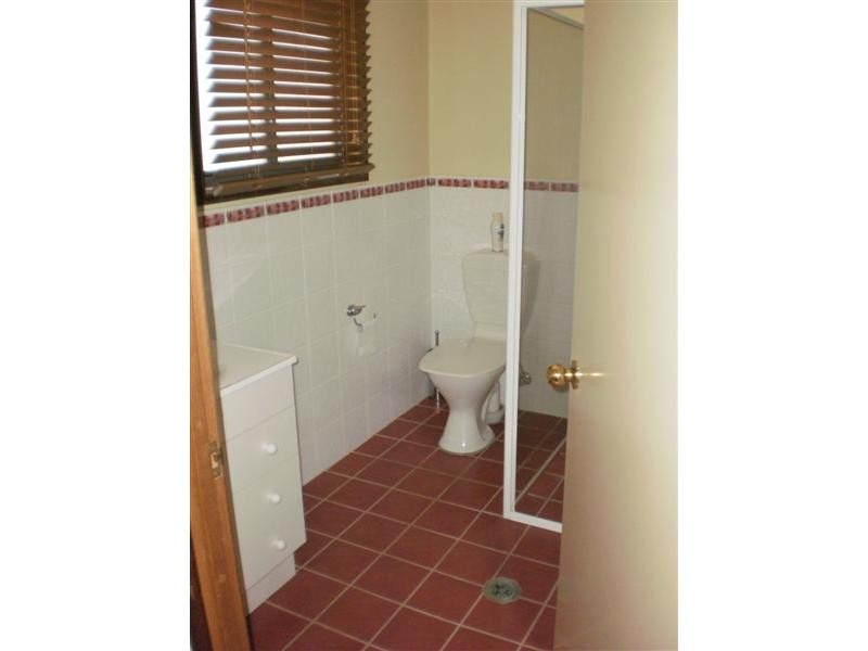 36 Birch Road, Parkes NSW 2870