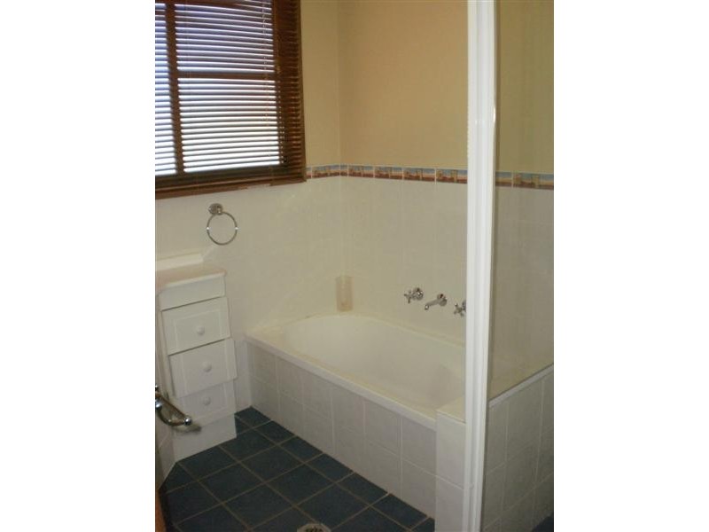 36 Birch Road, Parkes NSW 2870