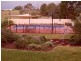 36 Birch Road, Parkes NSW 2870