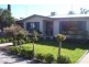 14 Lawson Street, Parkes NSW 2870