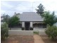 31 Victoria Street, Parkes NSW 2870
