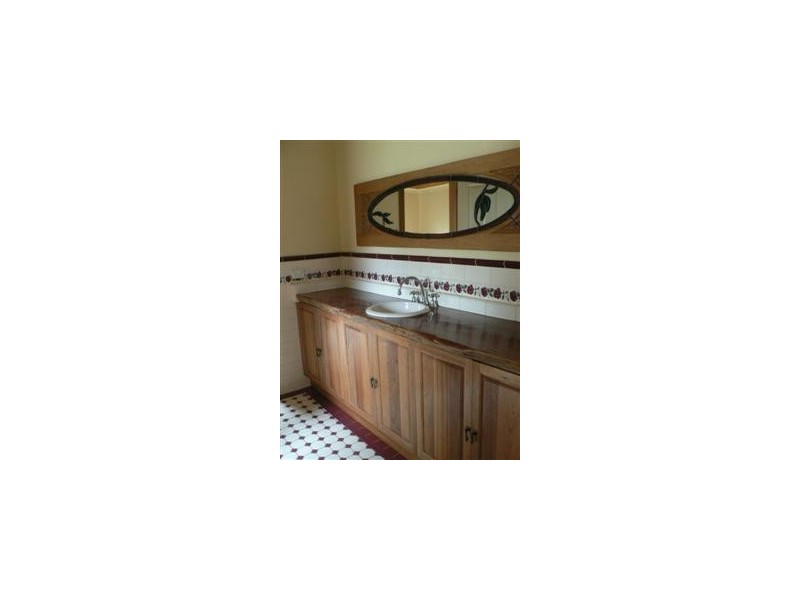 31 Victoria Street, Parkes NSW 2870