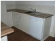 31 Victoria Street, Parkes NSW 2870