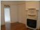 31 Victoria Street, Parkes NSW 2870