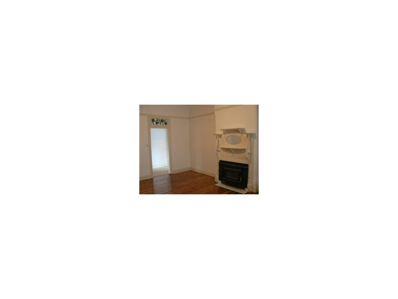 31 Victoria Street, Parkes NSW 2870