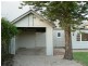 31 Victoria Street, Parkes NSW 2870