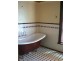 31 Victoria Street, Parkes NSW 2870