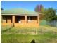 3 Pearce Street, Parkes NSW 2870
