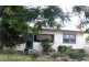48 Close Street, Parkes NSW 2870