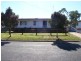 108 Mitchell Street, Parkes NSW 2870