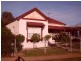 9 Close Street, Parkes NSW 2870