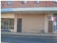 1/16 Dalton Street, Parkes NSW 2870