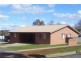1/21 Goobang Street, Parkes NSW 2870