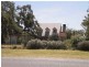 17-21 Station Street, Bogan Gate NSW 2876