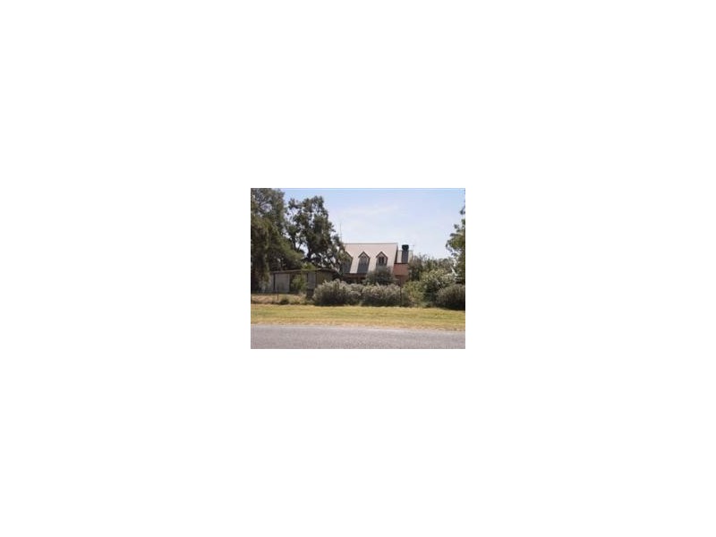 17-21 Station Street, Bogan Gate NSW 2876