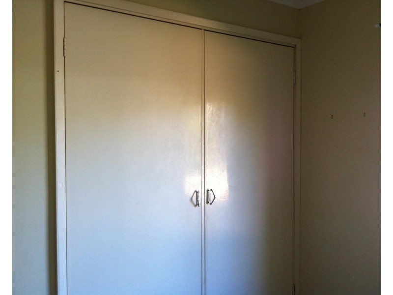 2/4 Lawson Street, Parkes NSW 2870