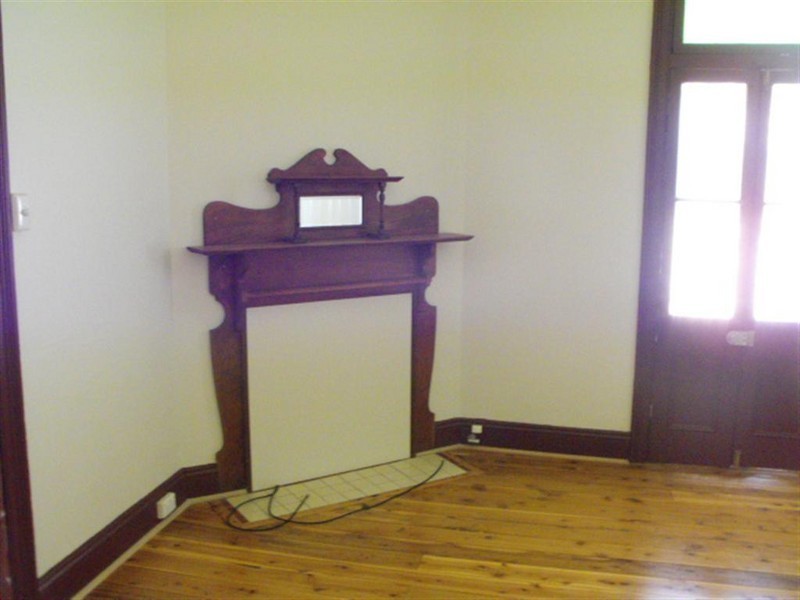 26 Elizabeth Street, Parkes NSW 2870