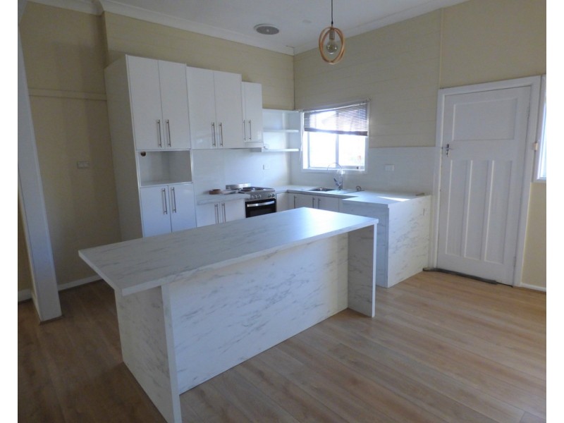 56 Ferry Street, Forbes NSW 2871