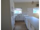 56 Ferry Street, Forbes NSW 2871