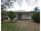 56 Ferry Street, Forbes NSW 2871