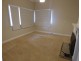56 Ferry Street, Forbes NSW 2871