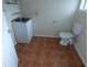 56 Ferry Street, Forbes NSW 2871