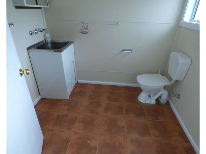 56 Ferry Street, Forbes NSW 2871