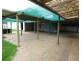 56 Ferry Street, Forbes NSW 2871