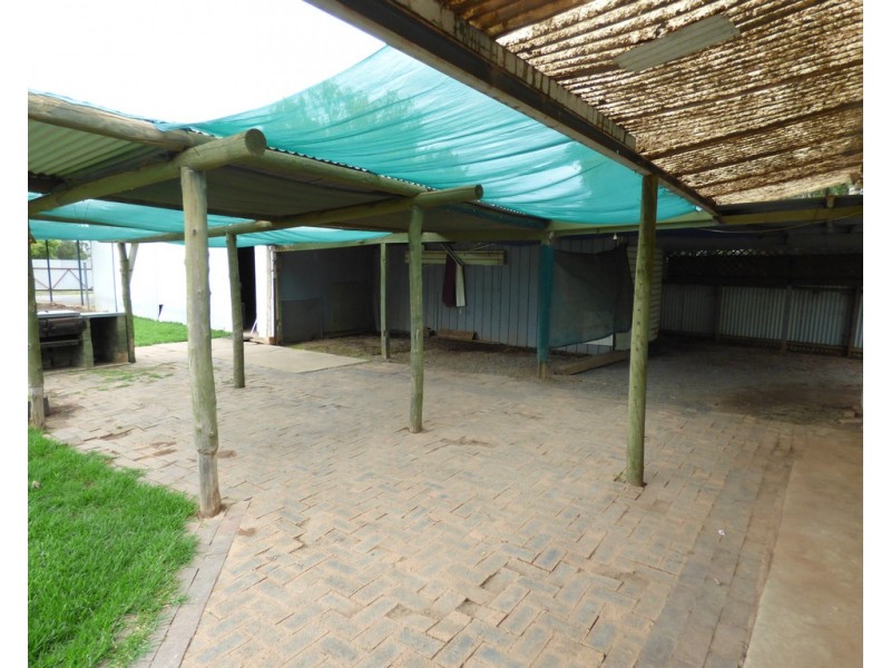 56 Ferry Street, Forbes NSW 2871