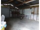 56 Ferry Street, Forbes NSW 2871