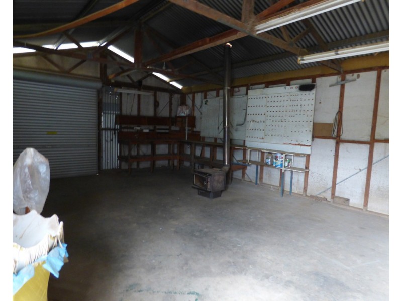 56 Ferry Street, Forbes NSW 2871
